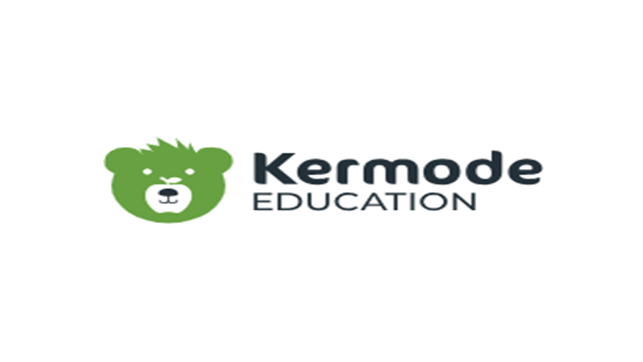 Kermode Education logo
