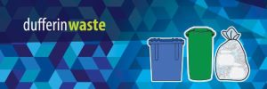 Dufferin County Waste Services